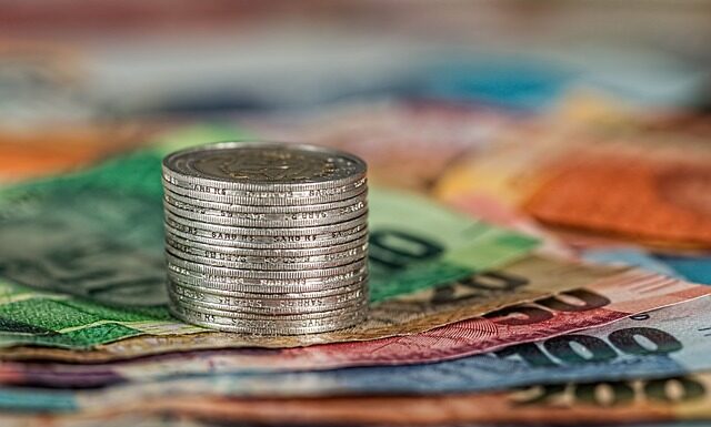 Jak obliczyć koszt pozyskania klienta?