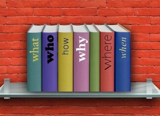 Czy deklaracja współpracy jest wiążącą?