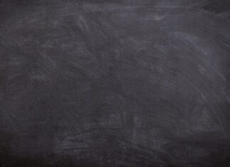 Czy po gimnazjum można iść do szkoły zaocznej? Czy po gimnazjum można iść do szkoły zaocznej?