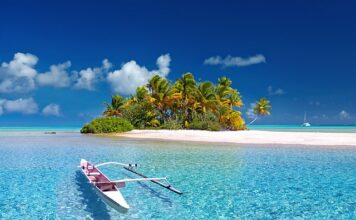 Czy można samemu nauczyć się francuskiego?