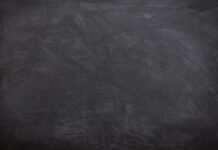 Do jakiej szkoły po podstawówce?