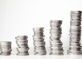 Ile pieniędzy jest w OFE? Ile pieniędzy jest w OFE?