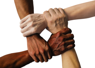 Kto sporządza plan połączenia spółek? Kto sporządza plan połączenia spółek?