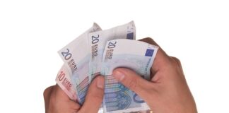 Czy można legalnie handlować kryptowalutami?