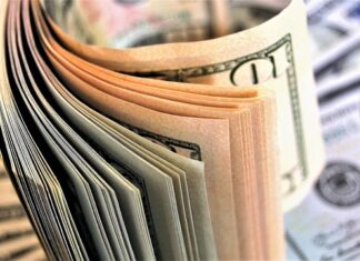 Jak się liczy po francusku? Jak się liczy po francusku?