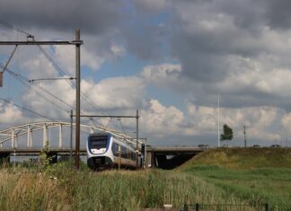 Co się dzieje z pieniędzmi z funduszu emerytalnego po śmierci?