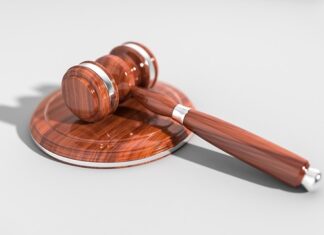 Ile zarabia się jako kryminalista? Ile zarabia się jako kryminalista?