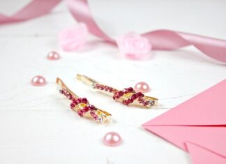 Czy należy podpisać kopertę na wesele? Czy należy podpisać kopertę na wesele?