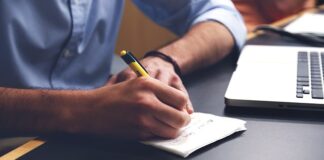 Jak poznać że moje konto Google to Workspace?