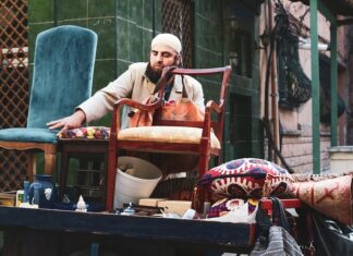 Czy po liceum można iść do pracy? Czy po liceum można iść do pracy?