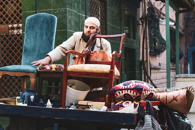 Czy po liceum można iść do pracy? Czy po liceum można iść do pracy?