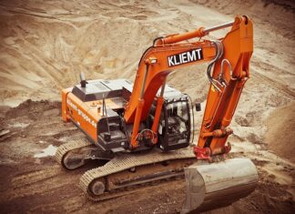 Czy kopanie kryptowalut jest legalne? Czy kopanie kryptowalut jest legalne?