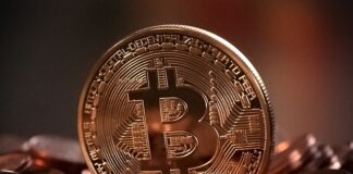 Jak kupić Bitcoin w Żabce?