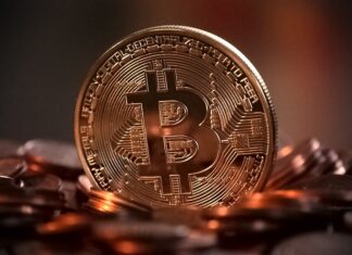 Dlaczego Bitcoin jest tyle wart?