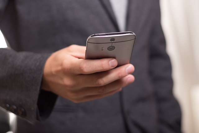 Jak utworzyć adres e-mail dla firmy? Jak utworzyć adres e-mail dla firmy?