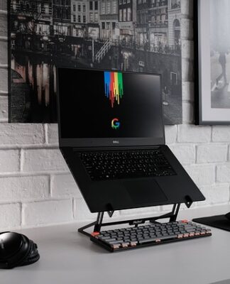 Co to jest Google Workspace?