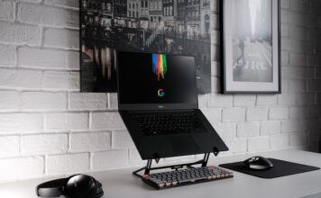 Co to jest Google Workspace?