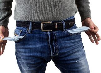 Jak spekulować na giełdzie?