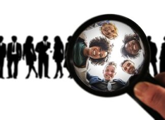 Jak pozyskać pierwszych klientów?