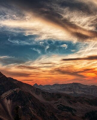 W jakich godzinach można kupować akcje?