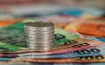 Jak można zarobić na giełdzie?