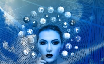 Czy usługi Google są płatne?