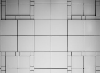 Czy rodzic musi wyrazić zgodę na powtarzanie klasy? Czy rodzic musi wyrazić zgodę na powtarzanie klasy?