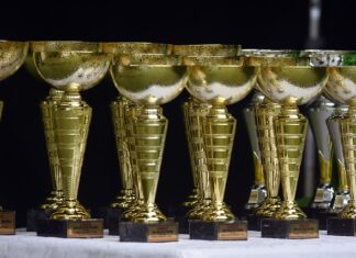 Czy lokata jest instrumentem finansowym? Czy lokata jest instrumentem finansowym?