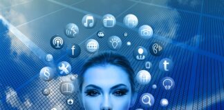 Czy firmowe konto Google jest płatne?