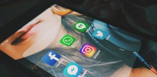 Jak korzystać z Hangout?