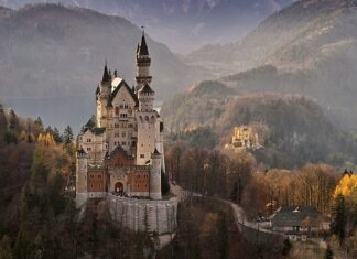 Czy w 7 klasie jest niemiecki?