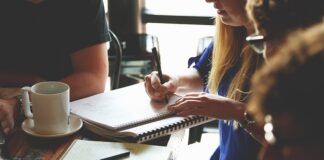 Dlaczego nie mogę dołączyć do spotkania na Meet?