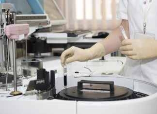 Kiedy można przejąć pracownika? Kiedy można przejąć pracownika?