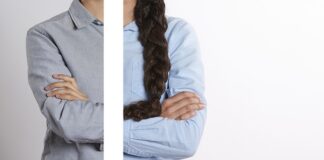 Ile kosztuje domeną na Gmail?