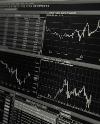 Kiedy sprzedać fundusze inwestycyjne?