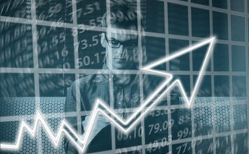 Jak wybrać giełdę kryptowalut?