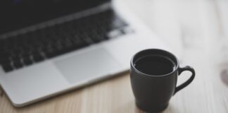 Gdzie można pracować bez szkoły średniej?