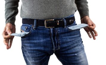 Jak zacząć grać na giełdzie?