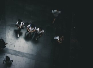 Ile trzeba mieć procent z egzaminu ósmoklasisty żeby dostać się do liceum? Ile trzeba mieć procent z egzaminu ósmoklasisty żeby dostać się do liceum?