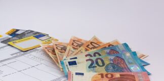Kiedy przelew nie jest darowizna?