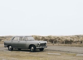 Czy obligacje są instrumentami finansowymi? Czy obligacje są instrumentami finansowymi?