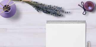 Jak napisać dobry artykuł?