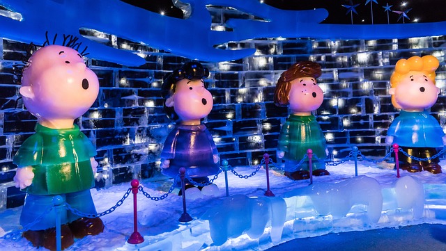 Ile znaków powinien mieć lead? Ile znaków powinien mieć lead?