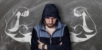 Jakie są rodzaje instrumentów finansowych?