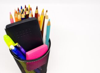 Od której klasy jest gimnazjum? Od której klasy jest gimnazjum?