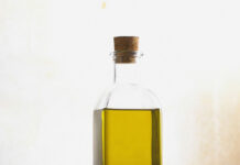 Gdzie i czy warto kupić prasę do oleju? Prasa do oleju